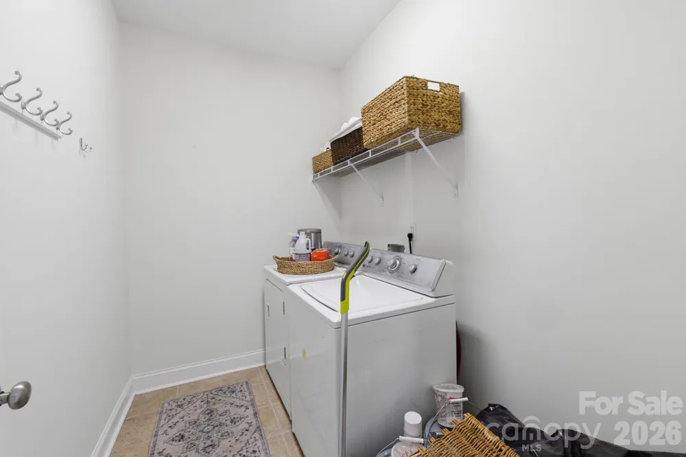 2176 Moss Meadow Lane Denver, NC 28037