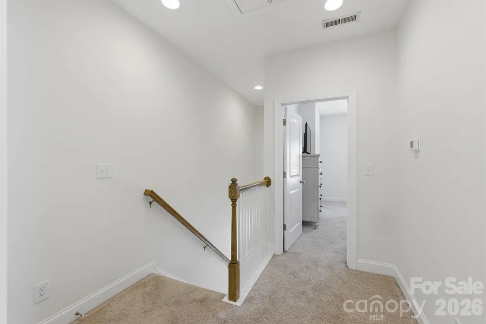 2176 Moss Meadow Lane Denver, NC 28037