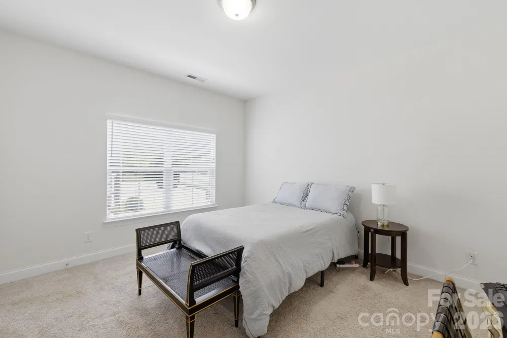 2176 Moss Meadow Lane Denver, NC 28037