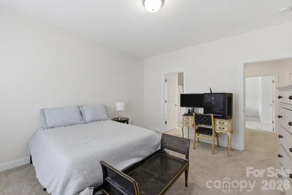2176 Moss Meadow Lane Denver, NC 28037