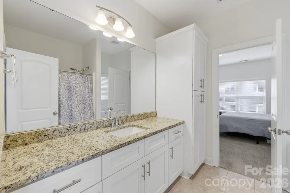 2176 Moss Meadow Lane Denver, NC 28037