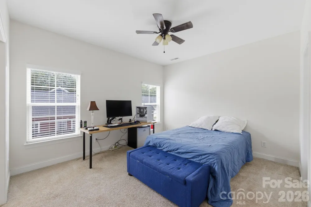 2176 Moss Meadow Lane Denver, NC 28037