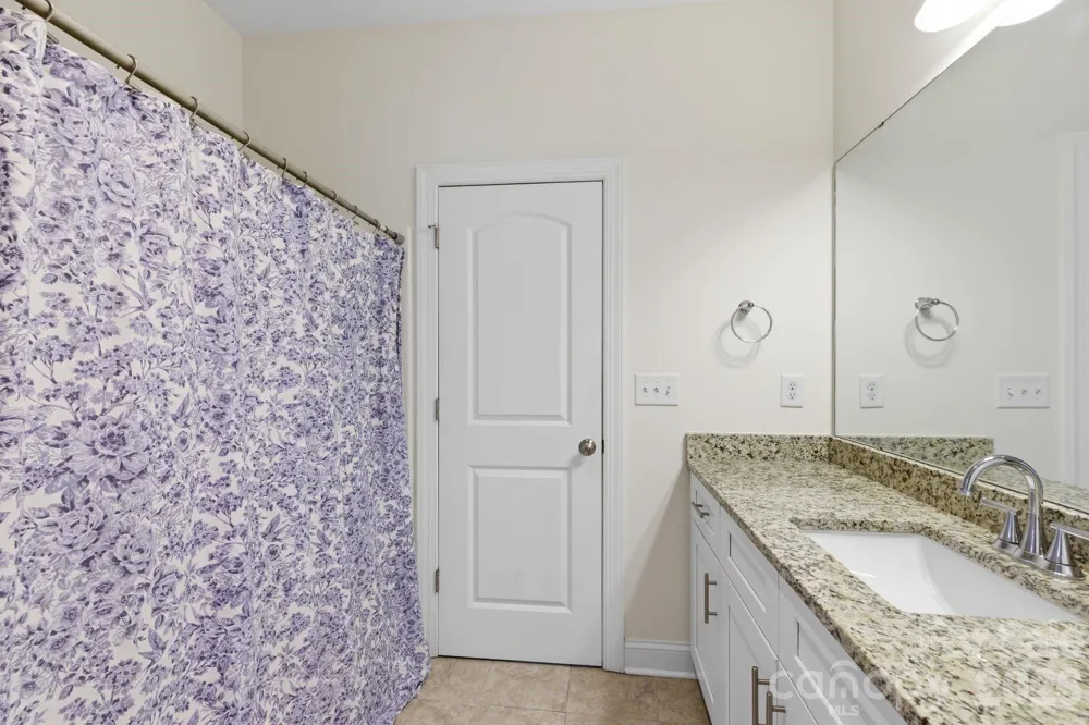 2176 Moss Meadow Lane Denver, NC 28037
