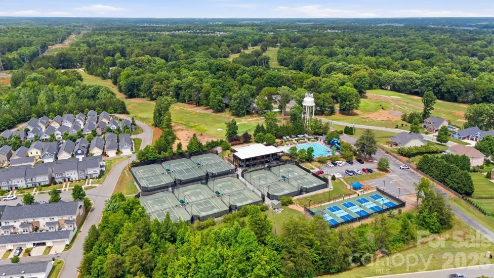 2176 Moss Meadow Lane Denver, NC 28037