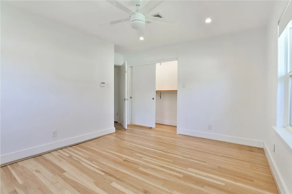 4613 Libbey Lane Houston, TX 77092