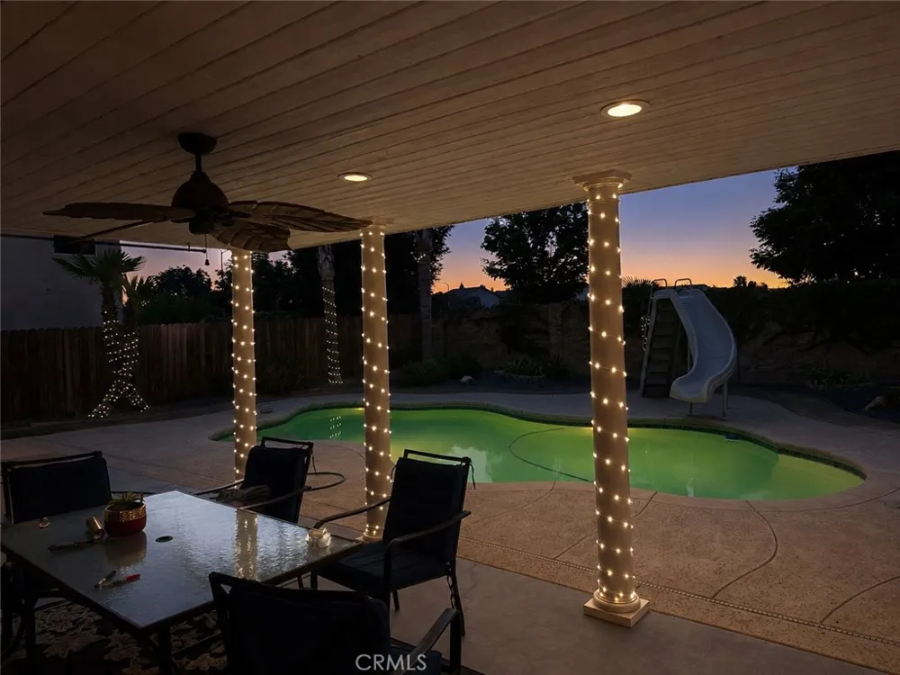 1175 Evening Star Merced, CA 95348