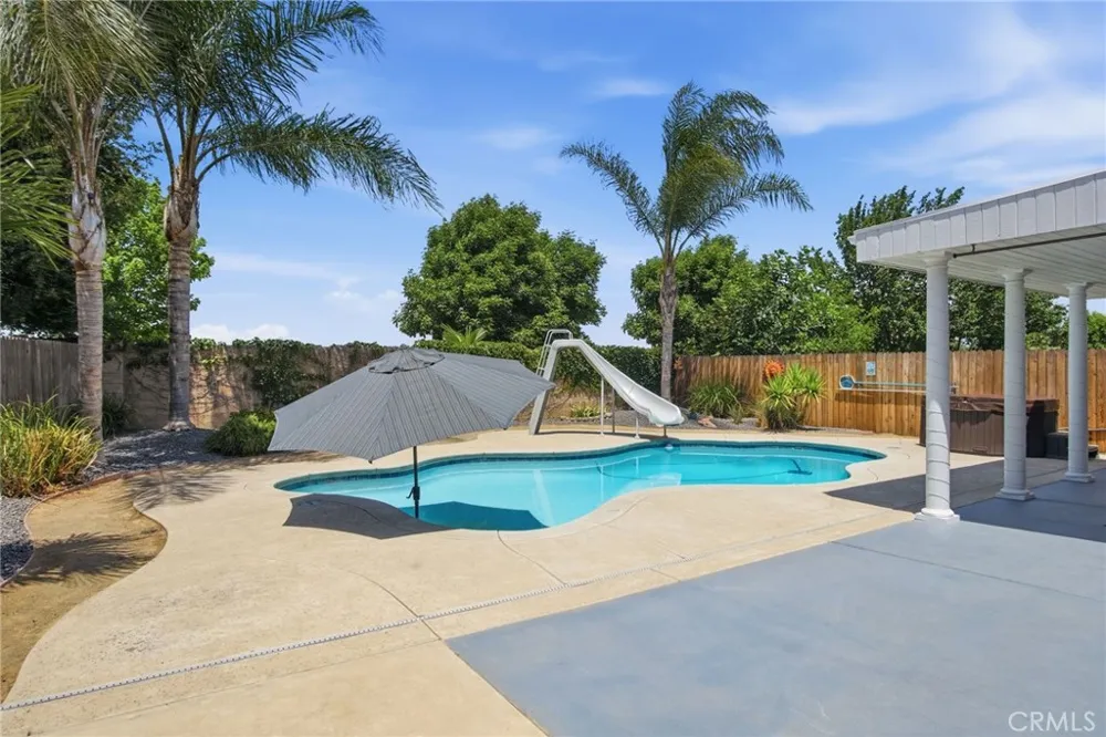 1175 Evening Star Merced, CA 95348