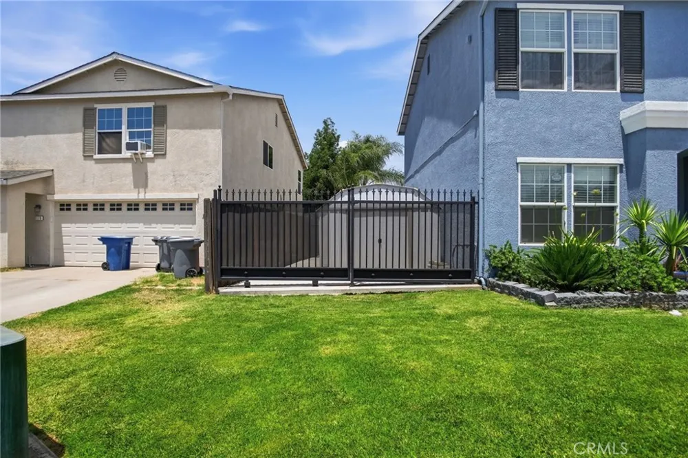 1175 Evening Star Merced, CA 95348