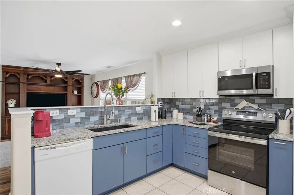 1175 Evening Star Merced, CA 95348