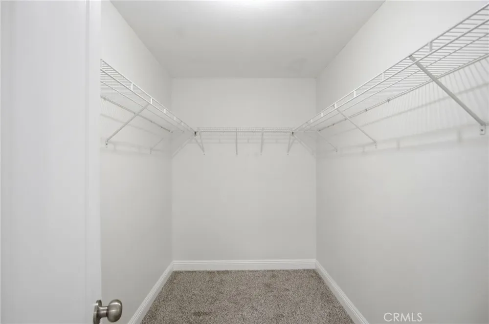 1175 Evening Star Merced, CA 95348