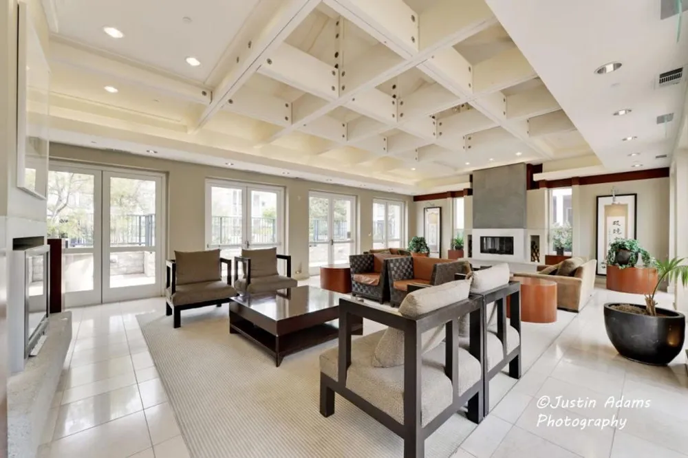 3901 Lick Mill Boulevard #360 Santa Clara, CA 95054