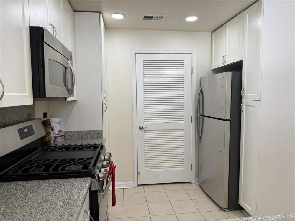 3901 Lick Mill Boulevard #360 Santa Clara, CA 95054