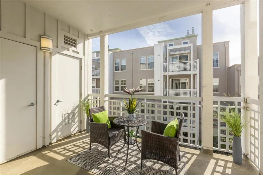 3901 Lick Mill Boulevard #360 Santa Clara, CA 95054