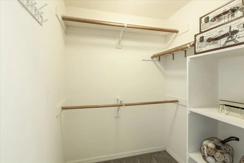 3901 Lick Mill Boulevard #360 Santa Clara, CA 95054