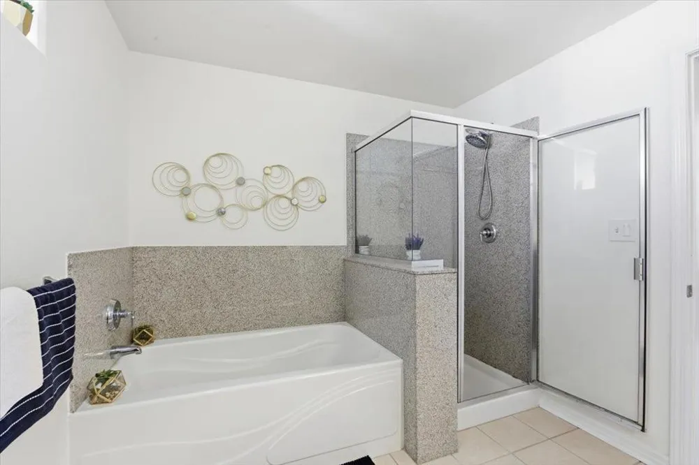 3901 Lick Mill Boulevard #360 Santa Clara, CA 95054