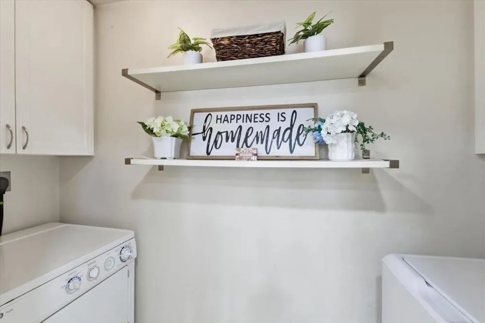 3901 Lick Mill Boulevard #360 Santa Clara, CA 95054