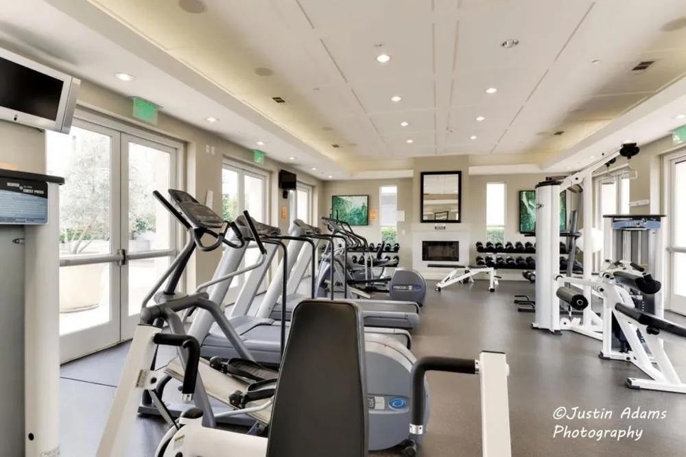 3901 Lick Mill Boulevard #360 Santa Clara, CA 95054