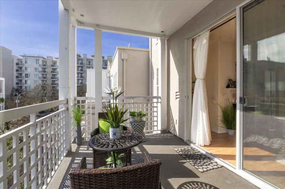 3901 Lick Mill Boulevard #360 Santa Clara, CA 95054