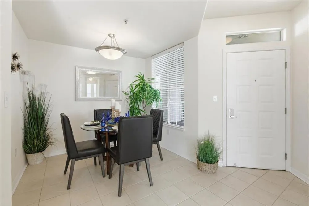 3901 Lick Mill Boulevard #360 Santa Clara, CA 95054