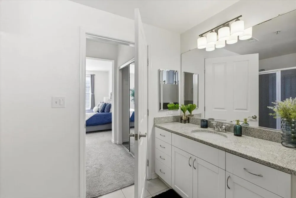 3901 Lick Mill Boulevard #360 Santa Clara, CA 95054