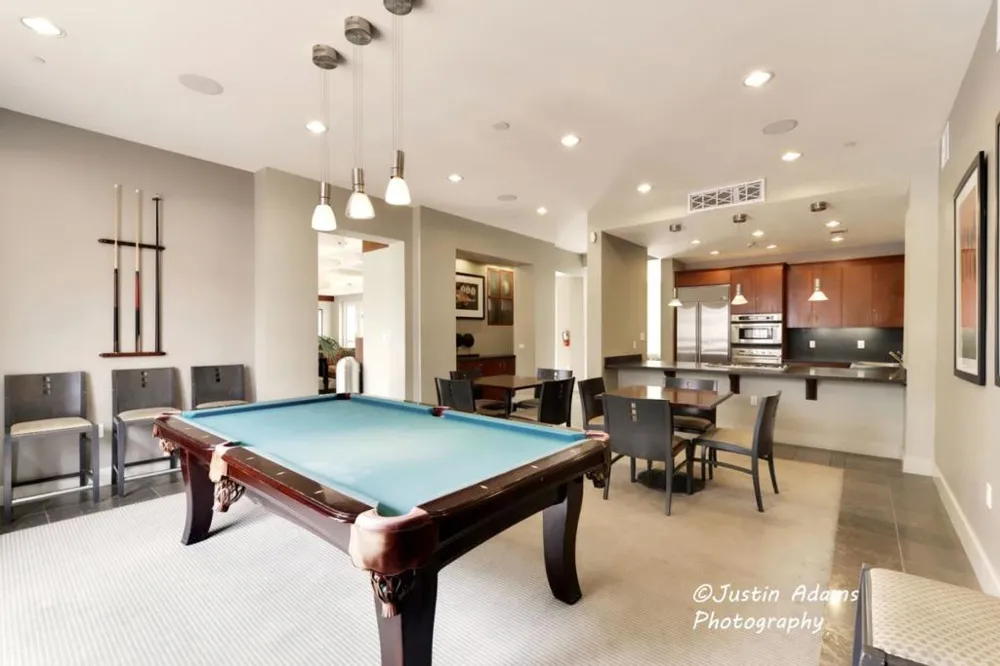 3901 Lick Mill Boulevard #360 Santa Clara, CA 95054