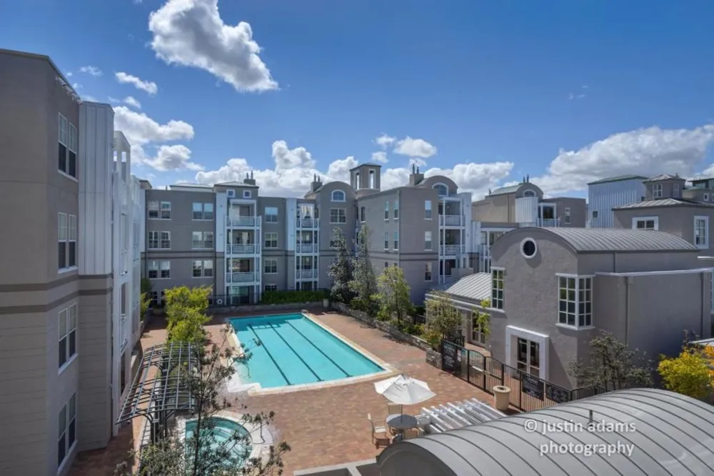 3901 Lick Mill Boulevard #360 Santa Clara, CA 95054