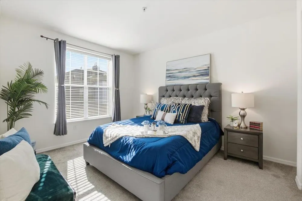 3901 Lick Mill Boulevard #360 Santa Clara, CA 95054