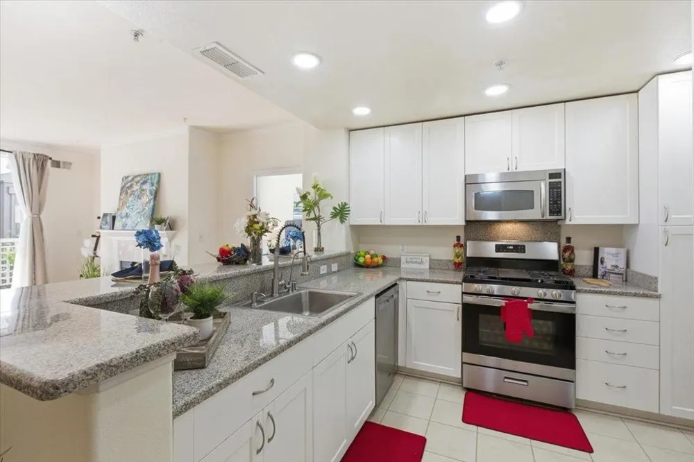 3901 Lick Mill Boulevard #360 Santa Clara, CA 95054