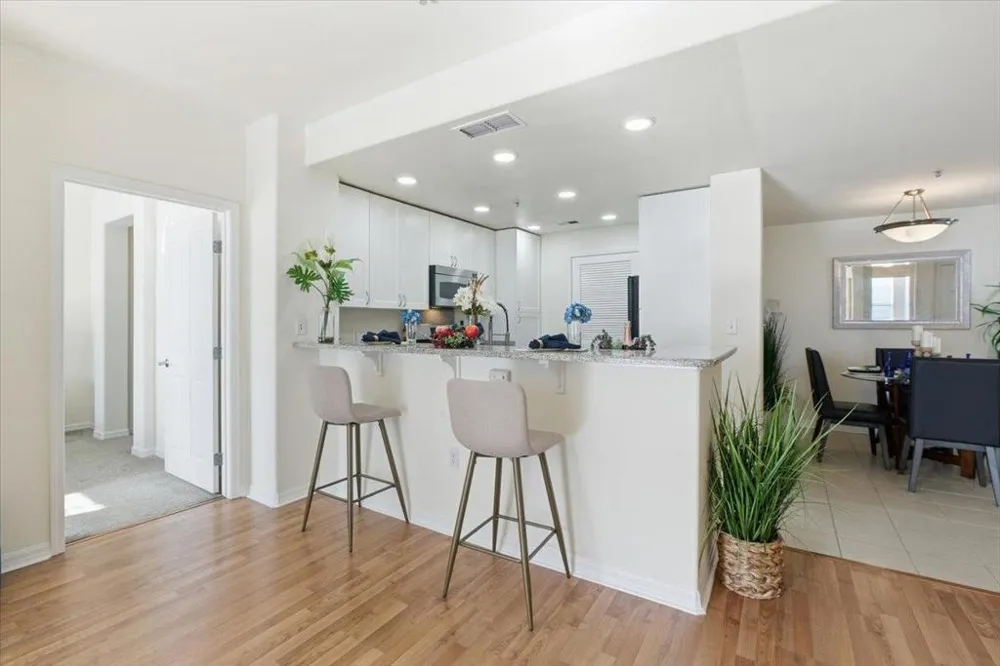 3901 Lick Mill Boulevard #360 Santa Clara, CA 95054