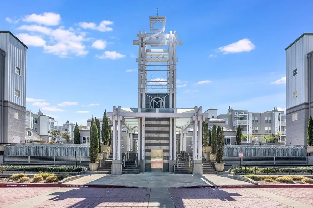 3901 Lick Mill Boulevard #360 Santa Clara, CA 95054