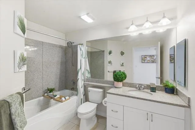 3901 Lick Mill Boulevard #360 Santa Clara, CA 95054