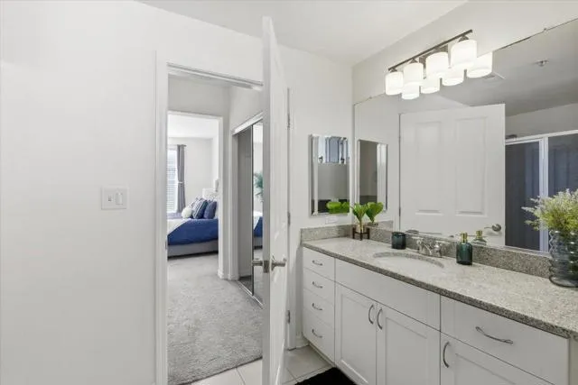 3901 Lick Mill Boulevard #360 Santa Clara, CA 95054