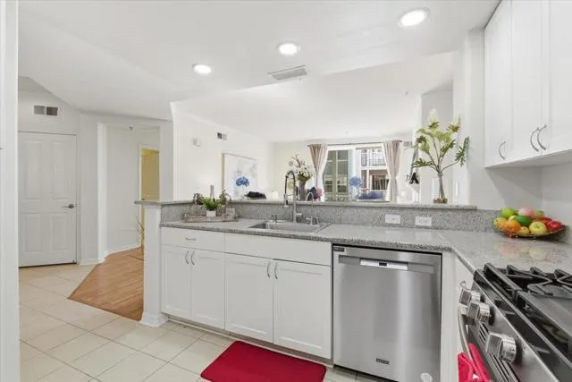 3901 Lick Mill Boulevard #360 Santa Clara, CA 95054