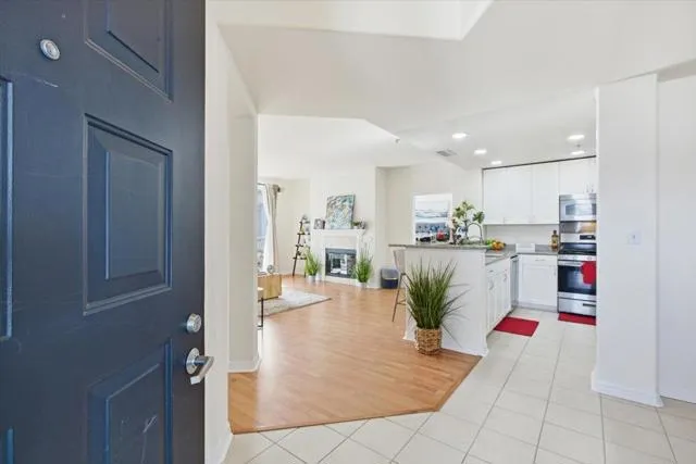 3901 Lick Mill Boulevard #360 Santa Clara, CA 95054