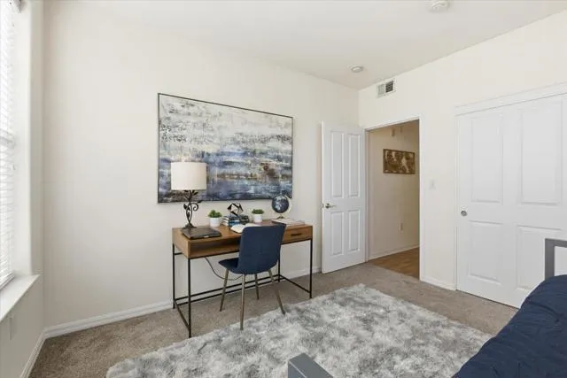 3901 Lick Mill Boulevard #360 Santa Clara, CA 95054