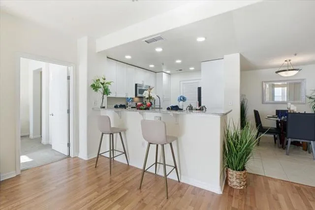 3901 Lick Mill Boulevard #360 Santa Clara, CA 95054