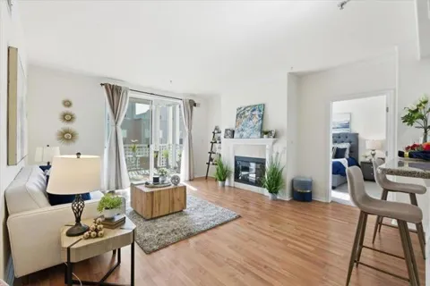 3901 Lick Mill Boulevard #360