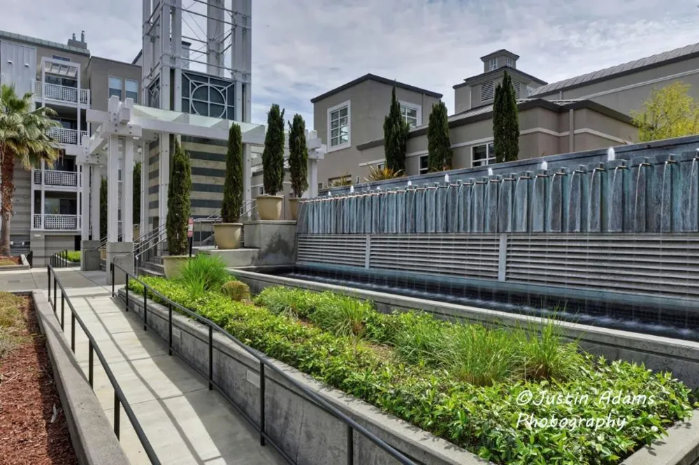 3901 Lick Mill Boulevard #360 Santa Clara, CA 95054
