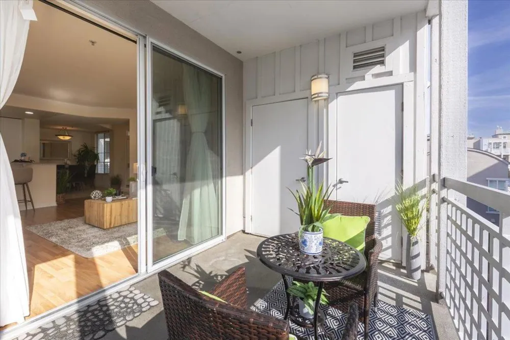 3901 Lick Mill Boulevard #360 Santa Clara, CA 95054