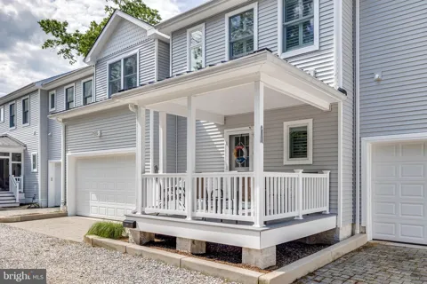 717 BROADWAY #2