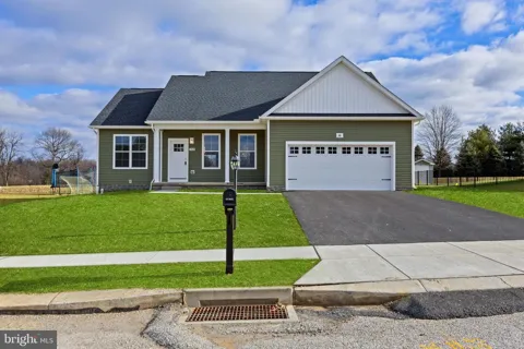 42 LOBELL ROAD