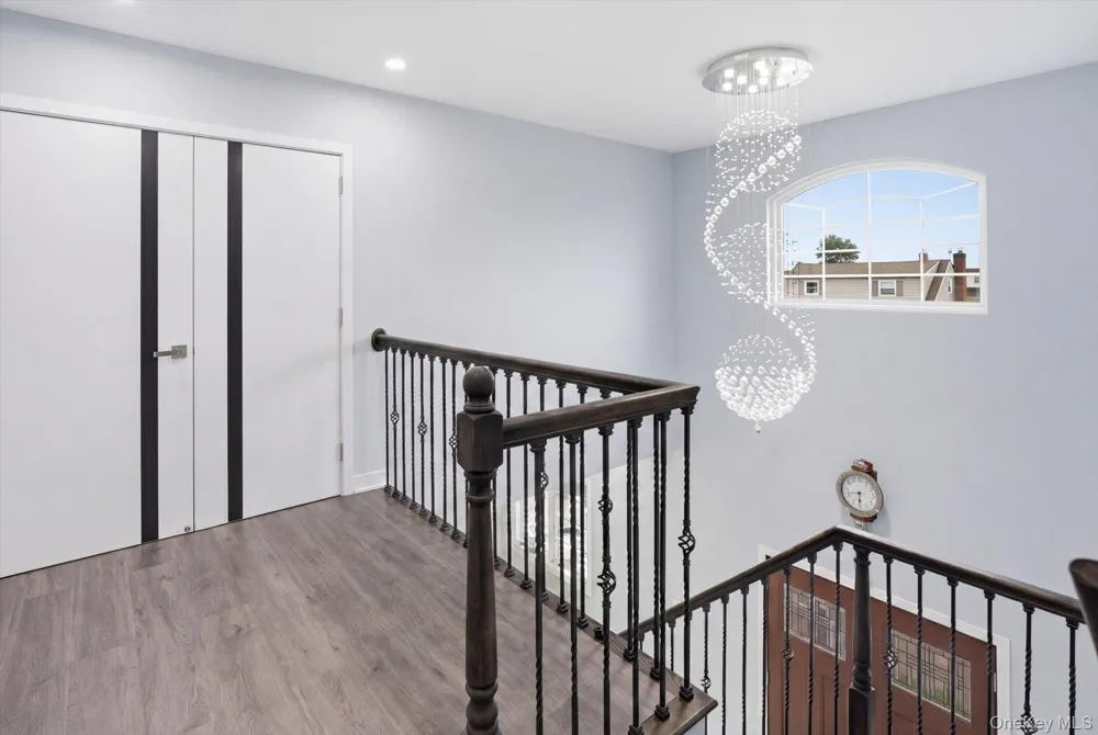 3563 Raven Street Levittown, NY 11756