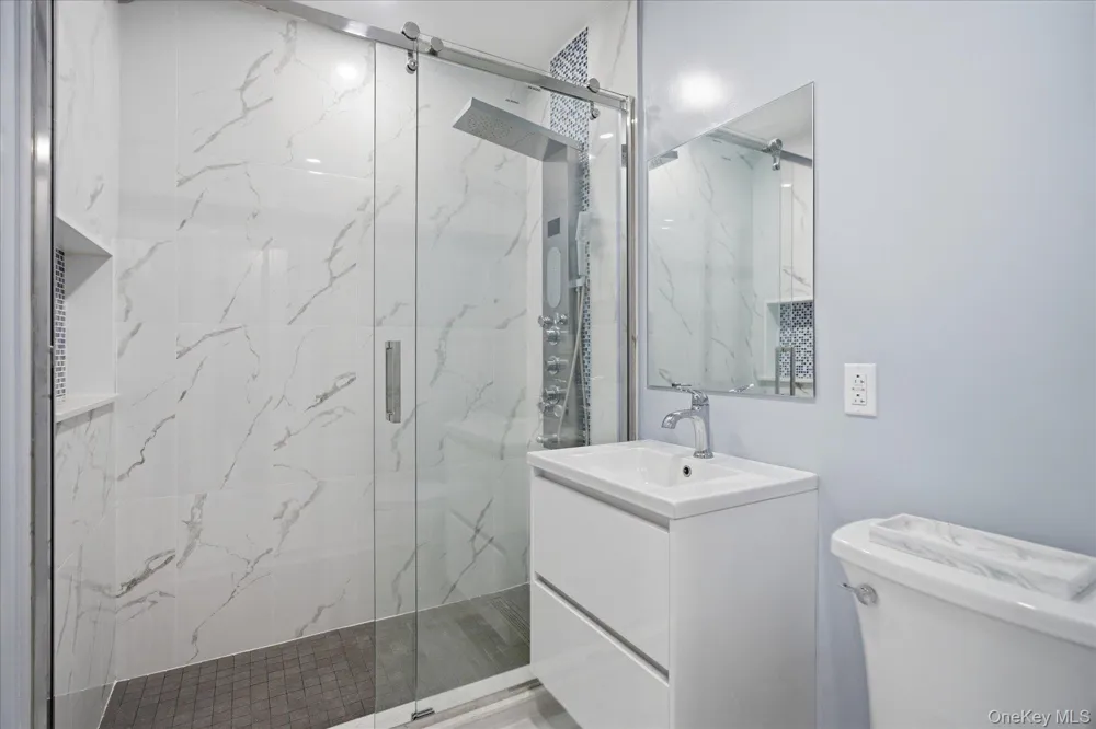 3563 Raven Street Levittown, NY 11756