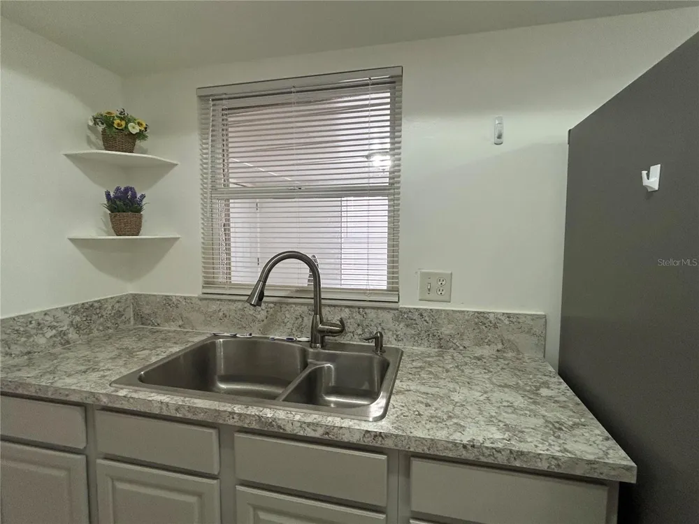 6971 78TH AVENUE Pinellas Park, FL 33781