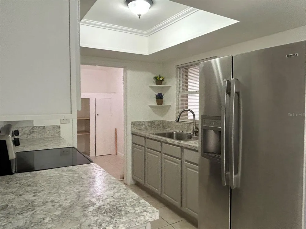 6971 78TH AVENUE Pinellas Park, FL 33781