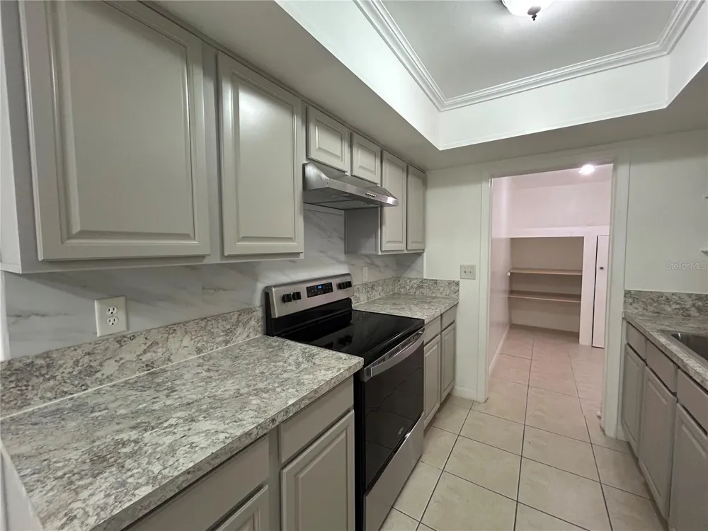6971 78TH AVENUE Pinellas Park, FL 33781