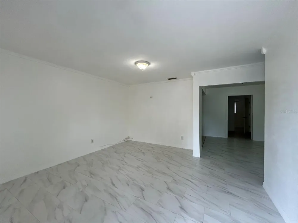 6971 78TH AVENUE Pinellas Park, FL 33781