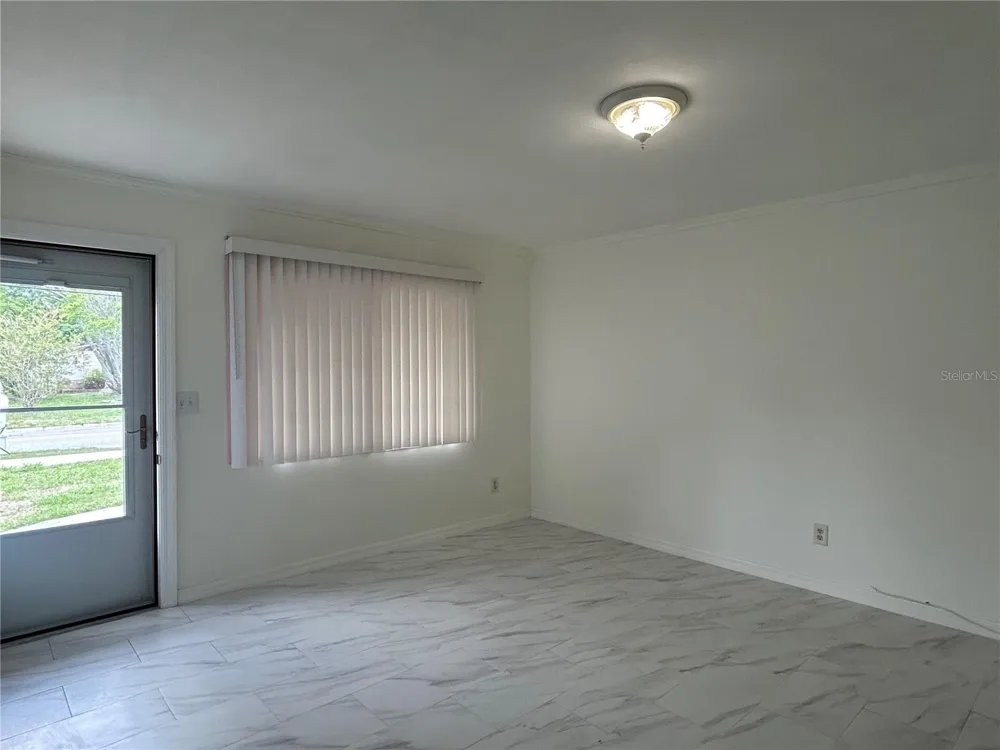 6971 78TH AVENUE Pinellas Park, FL 33781