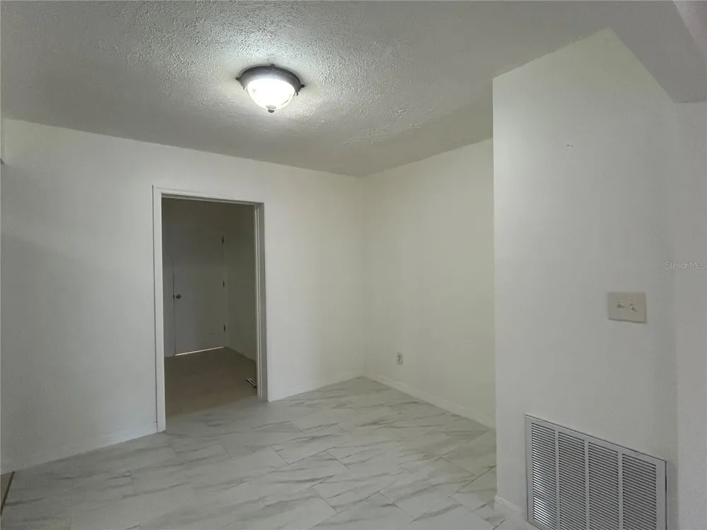 6971 78TH AVENUE Pinellas Park, FL 33781