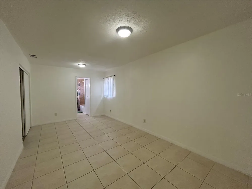 6971 78TH AVENUE Pinellas Park, FL 33781